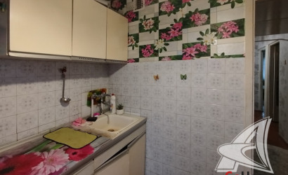 Купить 2-комнатную квартиру, Брест, Восток, ул. Кривошеина. Фото 7