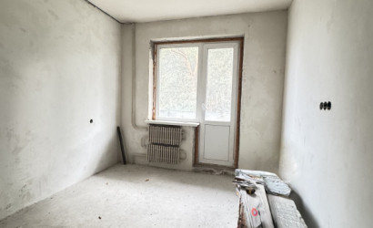 Купить 2-комнатную квартиру, Ченки, Речная, 14. Фото 3