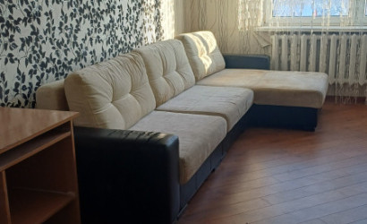 Снять 3-комнатную квартиру, Кричев, ул.советская д.59. Фото 6