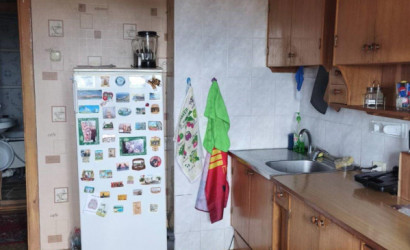 Купить 2-комнатную квартиру, Брест, ул. 28-е Июля, д. . Фото 3