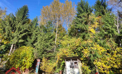 Купить участок, Пролеска ЦКБ, 9 соток. Фото 9