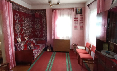 Купить дом, Пинск, Гастелло, 6.16 соток. Фото 14