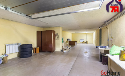 Купить дом, Минск, Южная ул., 7 соток. Фото 30