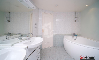 Купить 3-комнатную квартиру, Минск, Богдановича ул., 46(Советский район). Фото 42