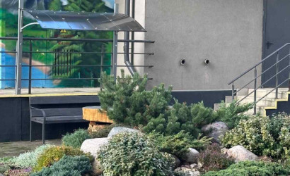 Купить 2-комнатную квартиру, Минск, Радищева, 3 (Октябрьский район). Фото 21