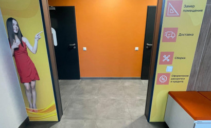 Продажа помещения, Гродно, Медовая, 1,  884.7 кв.м.. Фото 7