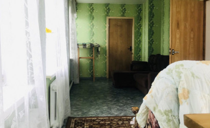 Купить дом, Витебск, Новосёлов, 7 соток. Фото 35