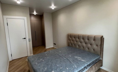 Снять 2-комнатную квартиру, Минск, Жореса Алфёрова, 11(Октябрьский район). Фото 12