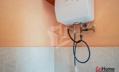 Купить дом в деревне, Строитель-ремонтник, 5 соток. Фото 18