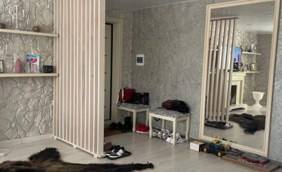 Купить 2-комнатную квартиру, Витебск, Фрунзе просп., 65/1. Фото 15