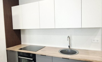 Купить 2-комнатную квартиру, Минск, ул. Игоря Лученка, д. 15 (Октябрьский район). Фото 6