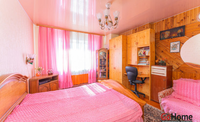 Купить дом, СТ Гаспадар-2002, 13.3 соток. Фото 27