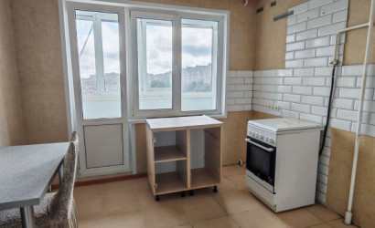 Купить 3-комнатную квартиру, Гомель, Владимирова ул., 57. Фото 11