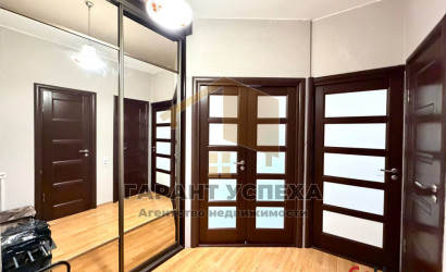 Купить 1-комнатную квартиру, Брест, ул. Кирова, д. . Фото 7