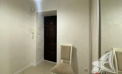 Купить 1-комнатную квартиру, Брест, Центр, ул. Карбышева. Фото 8