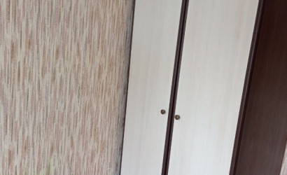 Снять 2-комнатную квартиру, Минск, ул. Веры Хоружей, д. 35 (Центральный район). Фото 4