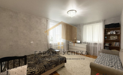 Купить дом, Каменица-Жировецкая, Мухавецкий с/с, 20.78 соток. Фото 9