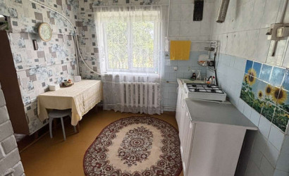 Купить дом, Мир, Ленинградская, 24 , 14 соток. Фото 7