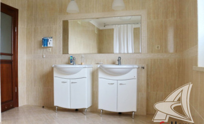 Купить дом, Тюхиничи, Мотыкальский с/с, 20.43 соток. Фото 2