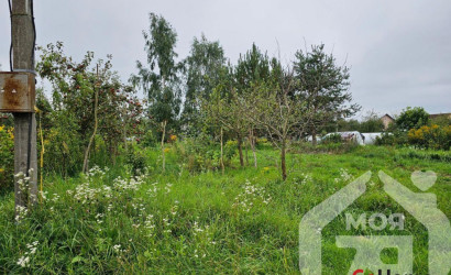 Купить участок, Зрок-2, 11.1 соток. Фото 8