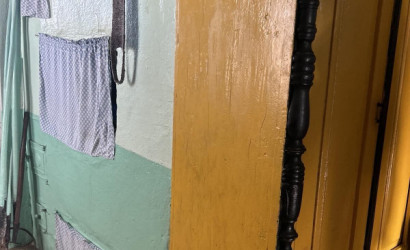 Купить дом, Думичи, Солнечная ул., 21 соток. Фото 4