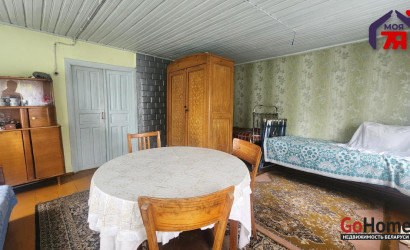 Купить дом, Ордея, 5 соток. Фото 13