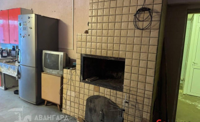 Продажа склада, Плещеницы, микрорайон Военный городок,  843.3 кв.м.. Фото 8