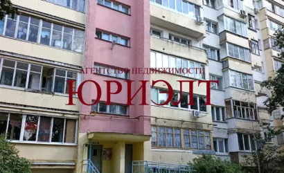  76 м2, Минск(Голодеда, 2)