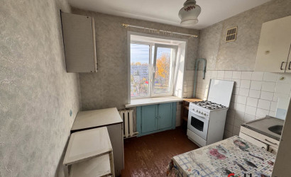 Купить 3-комнатную квартиру, Гродно, Пушкина, 28. Фото 7