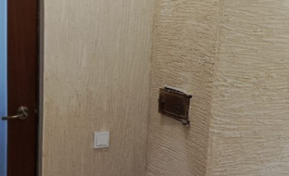 Купить дом, Орша, Новотракторная, 6.4 соток. Фото 19