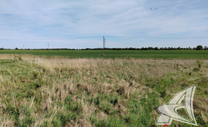 Купить дом, Збироги, Чернинский с/с, 18.58 соток. Фото 29