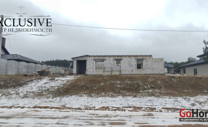 Купить участок, Каменка, 13.28 соток. Фото 2