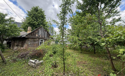 Купить 2-комнатную квартиру, Гродно, Шоссейная, 9. Фото 6