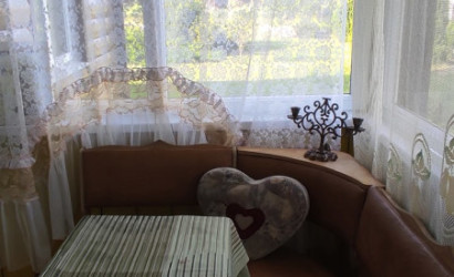 Купить коттедж, Свериново, 25 соток. Фото 6