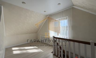 Купить дачу, Брест, Мухавецкий с/с, 4.07 соток. Фото 12