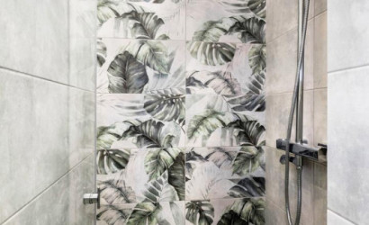 Купить 3-комнатную квартиру, Минск, Брилевская ул., 37 (Октябрьский район). Фото 15