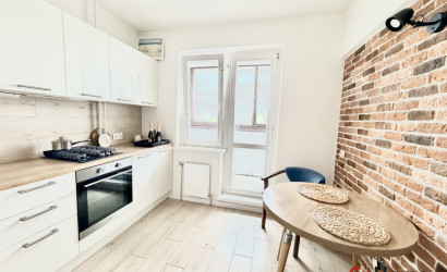 Купить 1-комнатную квартиру, Гродно, Щорса, 9Б. Фото 7