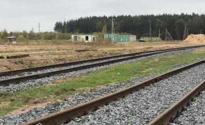 Продажа помещения, Вишневский с/с,  160.5 кв.м.. Фото 1