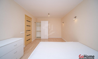 Купить 2-комнатную квартиру, Минск, Никифорова ул., 17 (Первомайский район). Фото 7