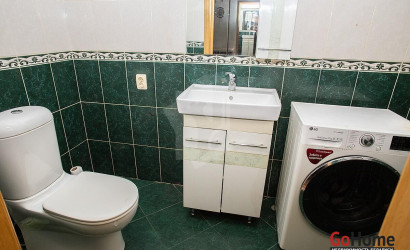 Купить коттедж, Дзержинск, Комсомольская ул., 22 соток. Фото 24