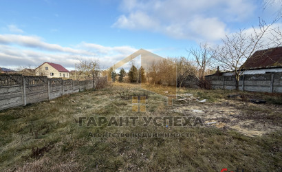 Купить дом, Большие Мотыкалы, Мотыкальский с/с, 9.99 соток. Фото 18