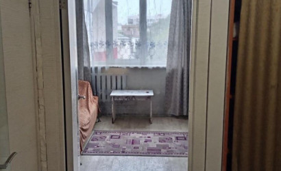 Купить 2-комнатную квартиру, Брест, Маяковского ул.. Фото 19