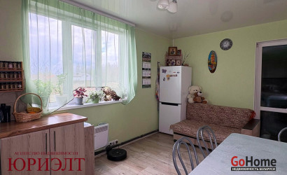 Купить дом, Любово, Дымановская, 6, 17.3 соток. Фото 13