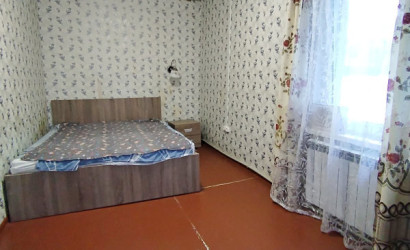 Купить дом, Жлобин, Некрасова, 12, 7.95 соток. Фото 13