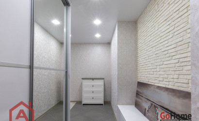 Снять 2-комнатную квартиру, Минск, Кирилла Туровского, 4(Первомайский район). Фото 10