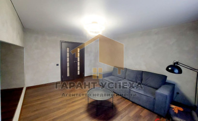 Купить 2-комнатную квартиру, Брест, ул. Рокосовского. Фото 3