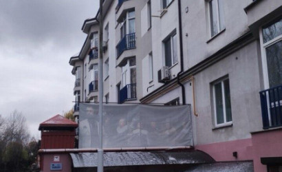 Аренда офиса, Минск, Привабная ул., 5,  91.1 кв.м.. Фото 2