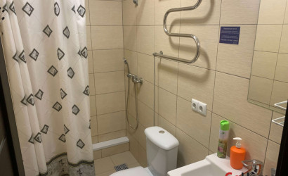 Снять на сутки дом, Осиповичи, Горького,8. Фото 14