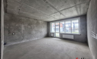 Купить дом, Гродно, Молодая, 1.45 соток. Фото 7