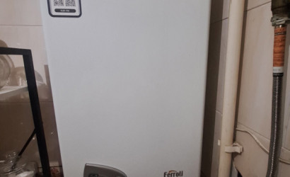 Купить 3-комнатную квартиру, Витебск, 9-я Загородная. Фото 16